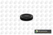 PL4602 BGA Plug, rocker arm