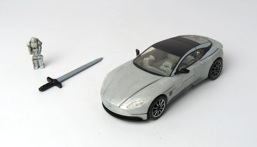 Transformers cogman the last - cogman,