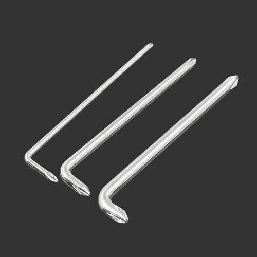 Off set screwdriver x - set,