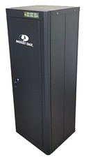 Mossy Oak 18-Gun Collapsible