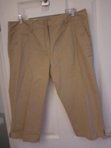 Ladies marks and spencer - ladies,