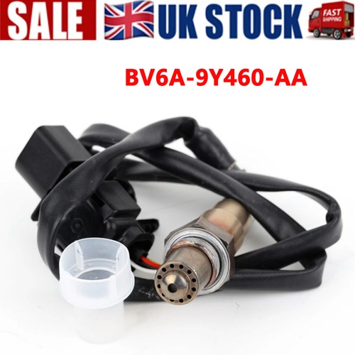 Lambda sensor for ford - lambda,