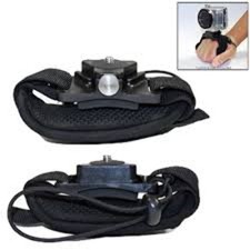 Intova Camera Hand Strap