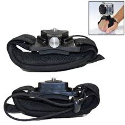 Intova camera hand strap - hand,