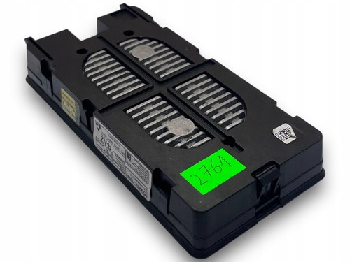 Inductive charger c8 a5 - a6,