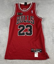 Chicago Bulls Jordan