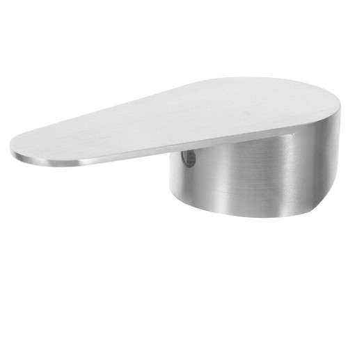 Shower handle only - only, water