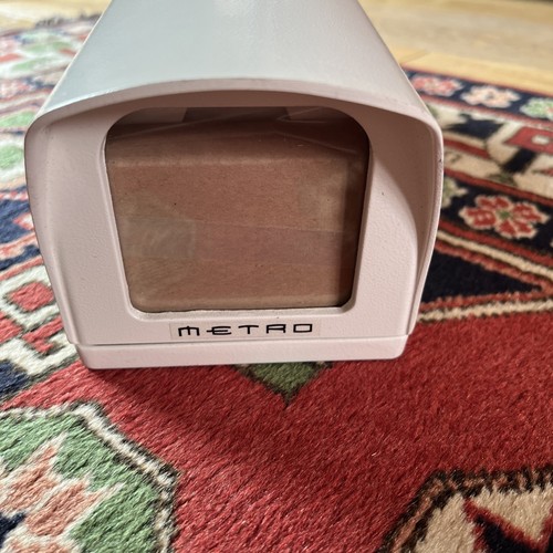 Haydon metro cctv - metro,