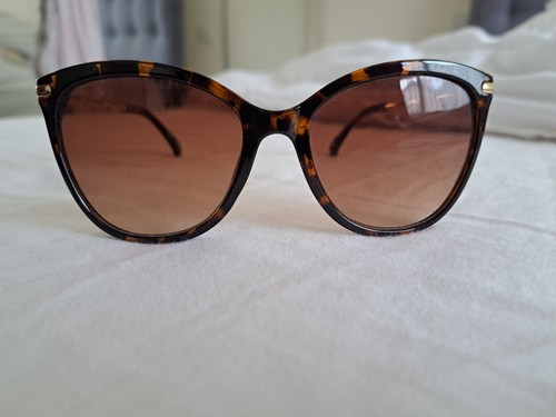 Accessories sunglasses broom - accessories,