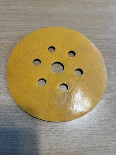 Lagler elan felt - elan, pad