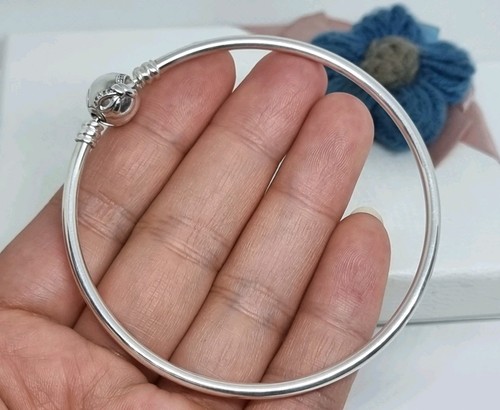 New genuine pandora - genuine,