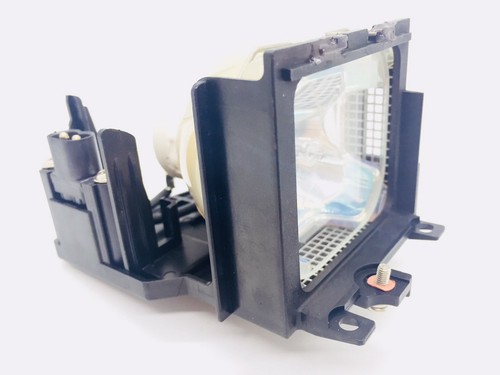 Jaspertronics lamp - jaspertronics™,