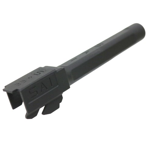 Emg sai outer - sai,