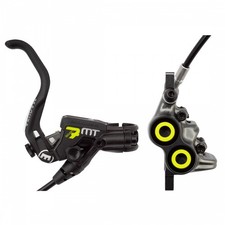 Magura MT7 Pro Carbon