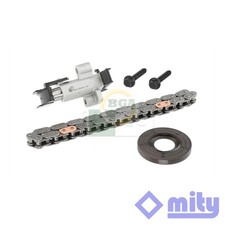 Fits citro peugeot ford - fits,