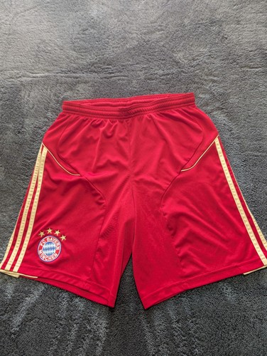 Adidas bayern munich 2012 2013 - bayern, 2012-2013