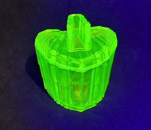 Vintage art deco reich - vintage,