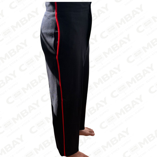 Royal marine 1 dress - rm, no.1