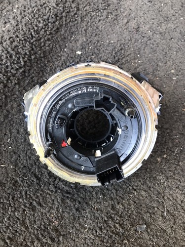 Audi 01 08 slip - b6, 01-08