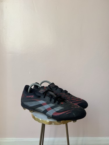 Adidas predator accuracy low - adidas,