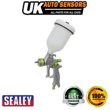 Sealey Premier Professional
