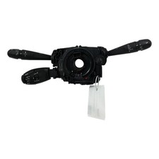 Citroen mk3 indicator stalk - c3,