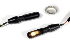 SMD Mini Indicator Tail Light