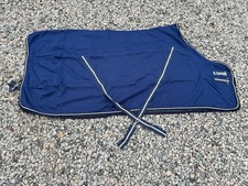 78” Rambo Stable Sheet 1000D