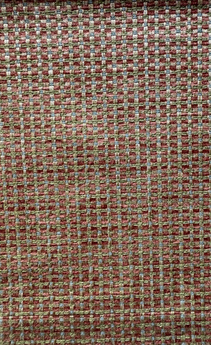 Baker beauford weave - gp&j, soft