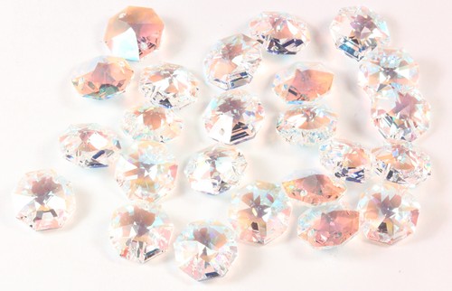 Swarovski crystals 8116 - crystals,