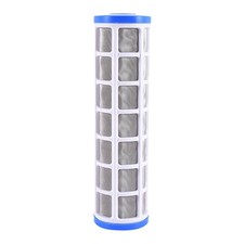Replacement Part 10-inch Mesh