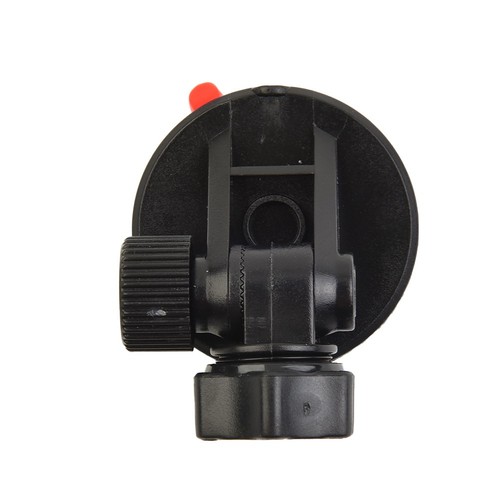 Mount holder parts - mount,