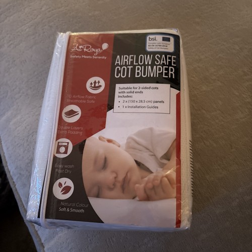 Airoya sided breathable 3d - 2-sided,