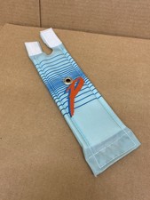 NOS Schwinn Predator Vintage Freestyle Bmx Potts Mod Stem Pad GT04782 cycling