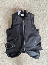 Airowear AyrVest