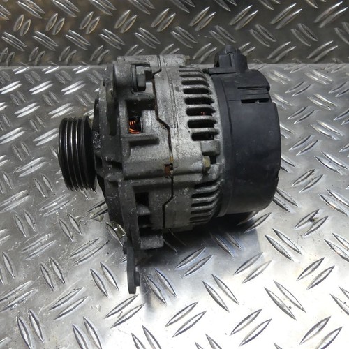 Bmw 1100 01 alternator - r,