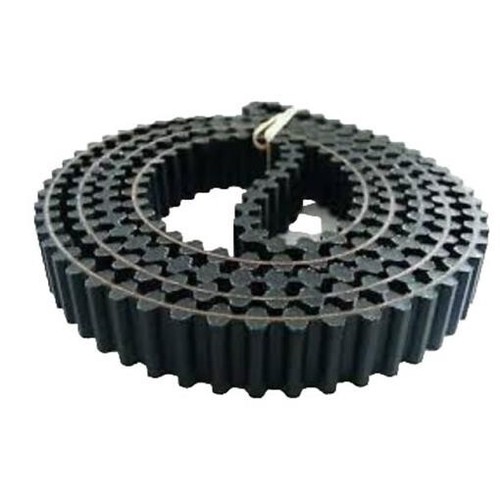 Blade timing belt fits castel - belt,