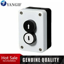 Dual Switch Up and Down