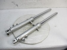 KAWASAKI KR1/250 1989 K313R      LEFT & RIGHT  FRONT FORKS      (24185 )