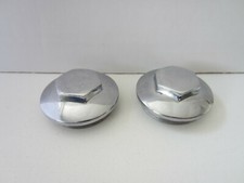 BSA B25 B40 B44 B50 C25 ROCKER