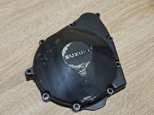 Suzuki GSF 1200 Bandit 01-06