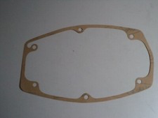 GARELLI REKORD TIGER 50 -