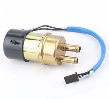 New Fuel Pump For Honda NT650