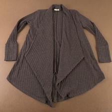 Crescent women small brown - crescent,