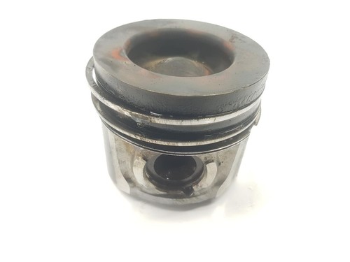 1607373680 1932339 piston