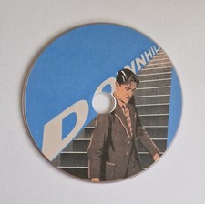 DOWNHILL 1927 DVD PUBLIC