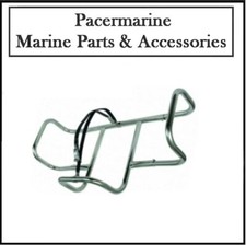 Waveline Adjustable Liferaft