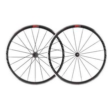 Road Bike Wheel Set