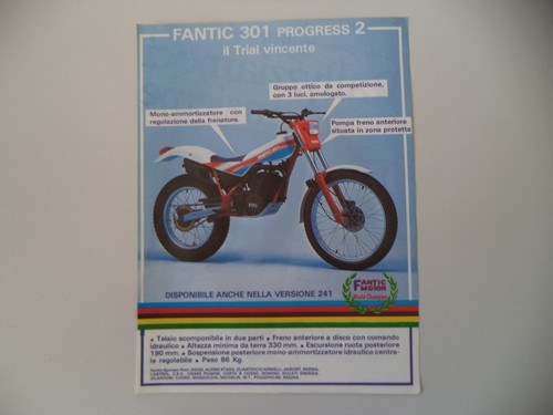 Advertising 1986 - advertising,