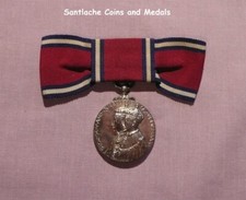 1935 OFFICIAL KING GEORGE V